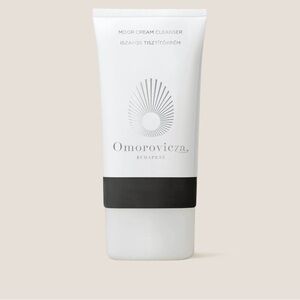NIB Omorovicza Moor Cream Cleanser (FULL SIZE)